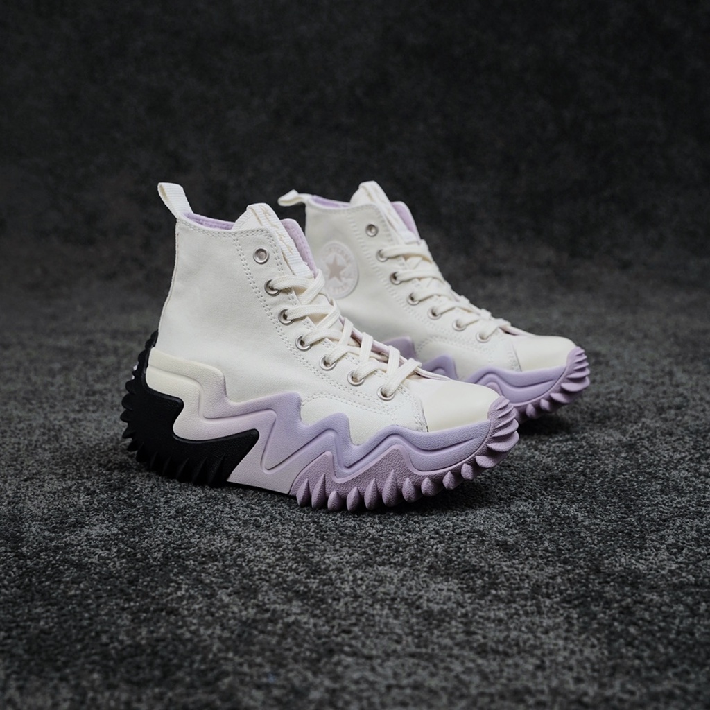 Giày Converse Run Star Motinon 2.0 " Puplle "