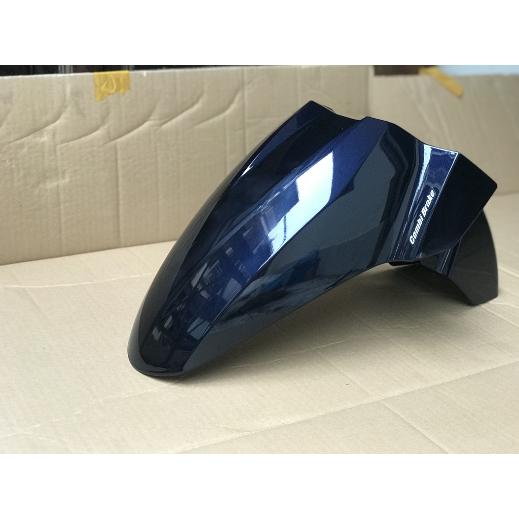 CHẮN BÙN TRƯỚC LEAD 125 ĐỜI 2013-2014-2015-2016-2017- 2019 CHÍNH HÃNG HONDA