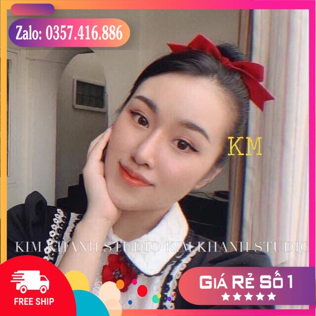 Siêu Sale Bút kẻ mắt 2 đầu siêu hot | BigBuy360 - bigbuy360.vn