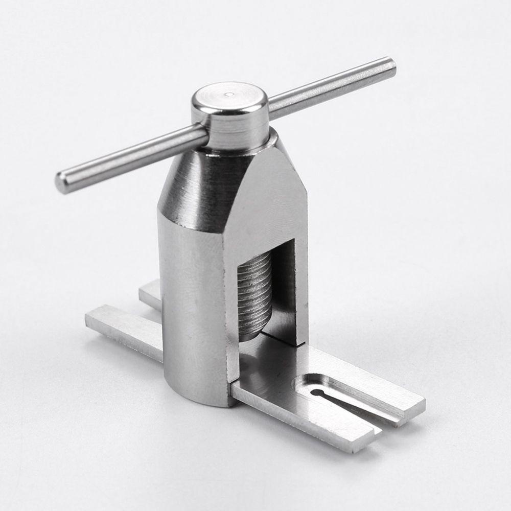 Bánh Răng Pinion Nâng Cấp Chuyên Dụng Cho Động Cơ Trực Thăng Điều Khiển Từ Xa