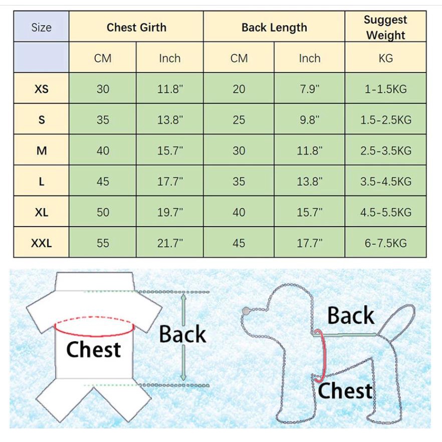 Áo Hoodie KiểU DáNg Thể Thao ThờI Trang Cho Thú Cưng #A0677 A0677