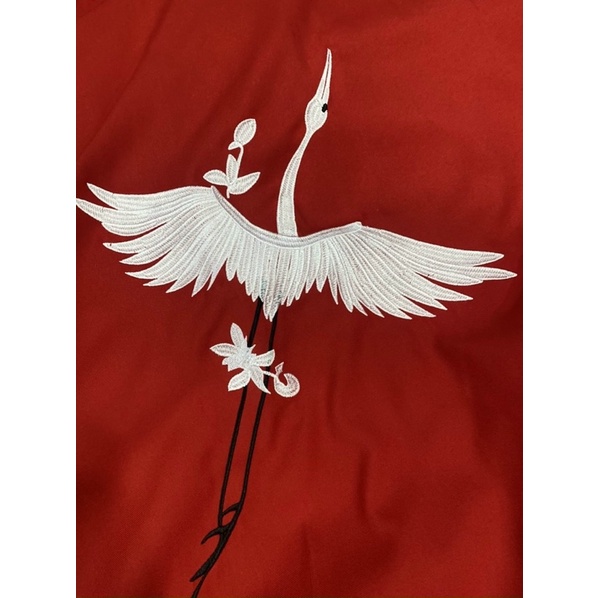 Đầm Thêu Hạt Bigsize 55kg Đến 100kg (M/L/XL/XXL)( đầm tết )