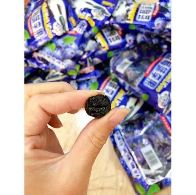 [Mã GROSALEHOT giảm 8% đơn 250K] Ô MAI VIỆT QUẤT / CHERY | BigBuy360 - bigbuy360.vn