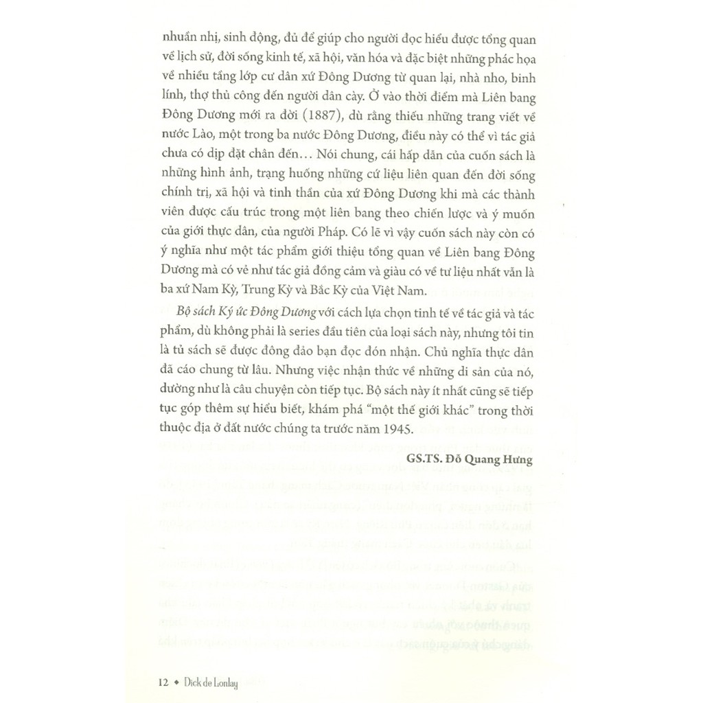 Sách - Ở Bắc Kỳ 1883-1885