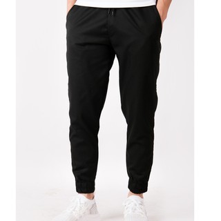 Quần Jogger Cao cấp Trơn Chất Kaki , Chất Vải Cực Đẹp , Ít Nhàu , Không Bai ,Không Xù [ Cam kết rẻ nhất ]
