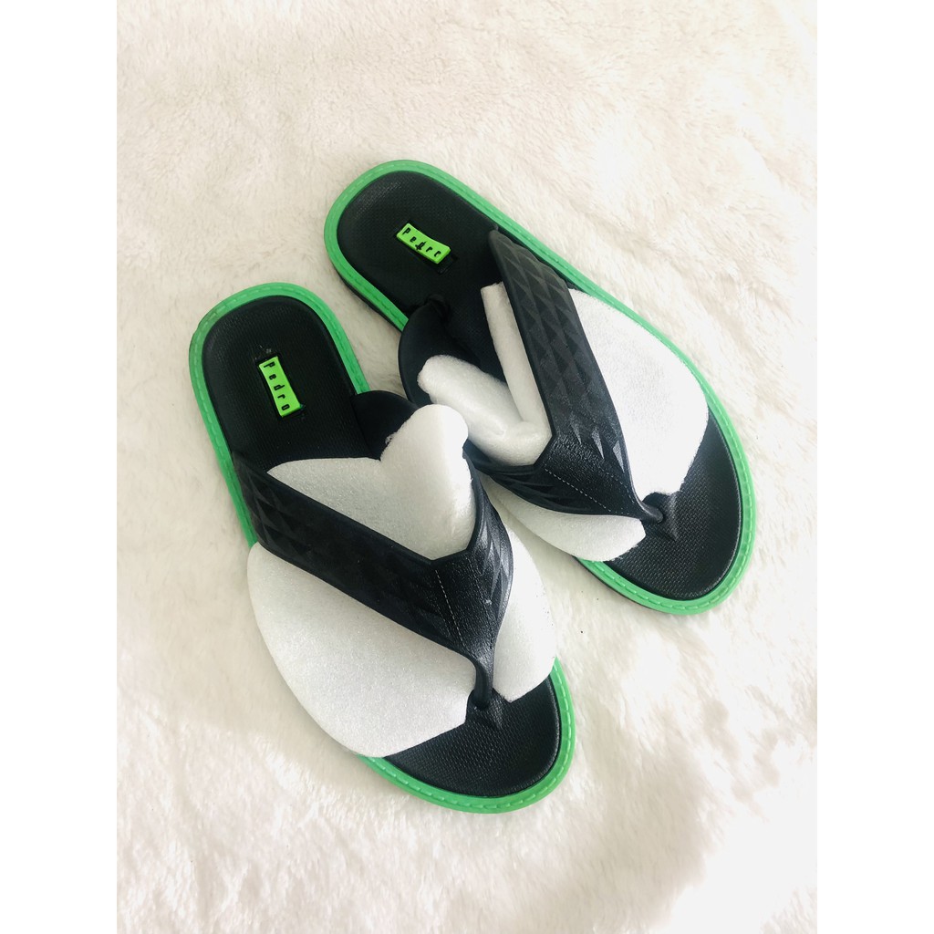 Dép kẹp lẻ size sale