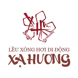 Lều Xông Hơi Xạ Hương OFFICIAL