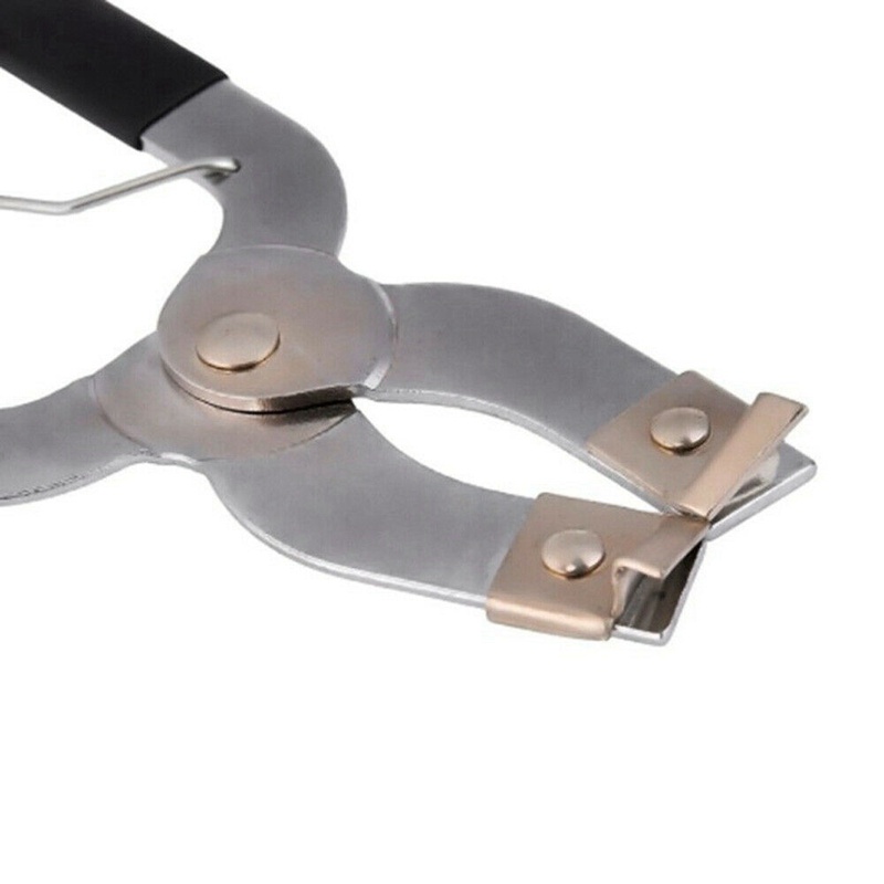 Set 2 Kìm Pít Tông Chuyên Dụng Chất Lượng Cao