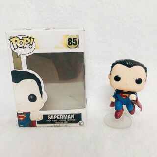 Funko pop các loại