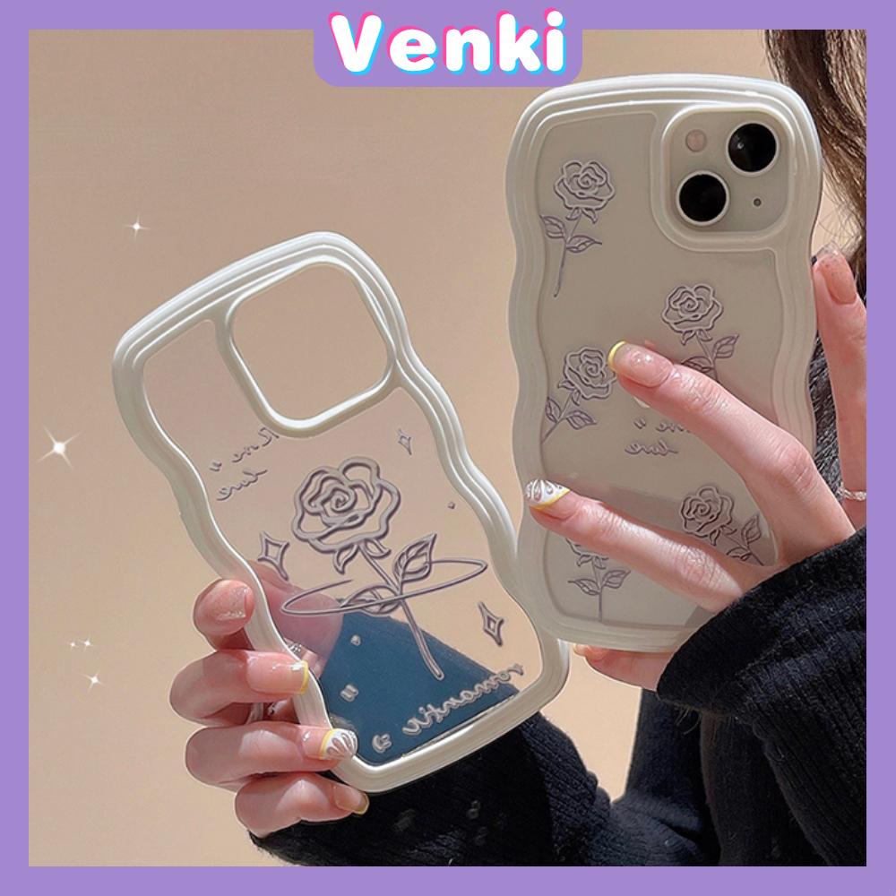 Ốp điện thoại silicon mềm 2 trong 1 chống sốc thích hợp cho iPhone 11 Pro Max 13 Pro Max 12 Pro Max 7Plus xr XS Max