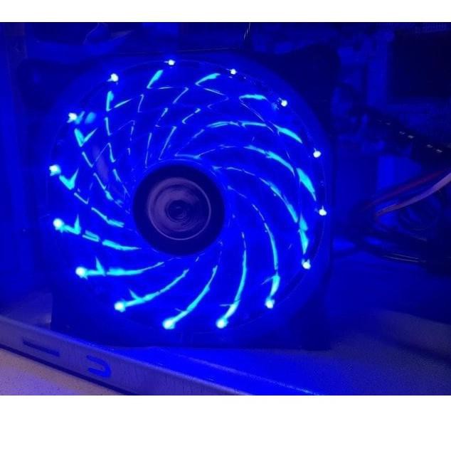 Vỏ Bảo Vệ Hộp Sạc Tai Nghe Airpods 12cm Xinh Xắn | BigBuy360 - bigbuy360.vn