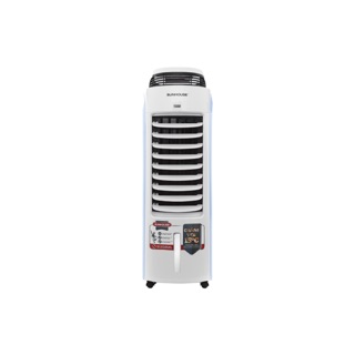 Quạt điều hoà sunhouse shd7718