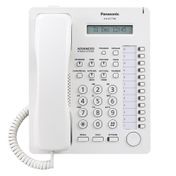 Điện thoại để bàn (bàn lập trình)Panasonic KX-AT7730