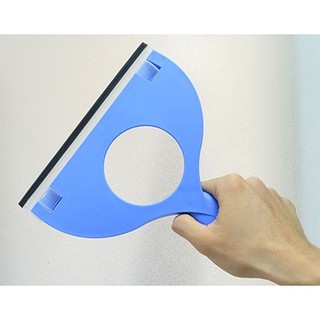 Bộ dụng cụ lau kính tashuan ts-746