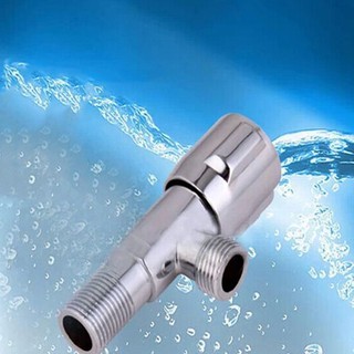 Van Điều Khiển Đường Ống Dẫn Nước