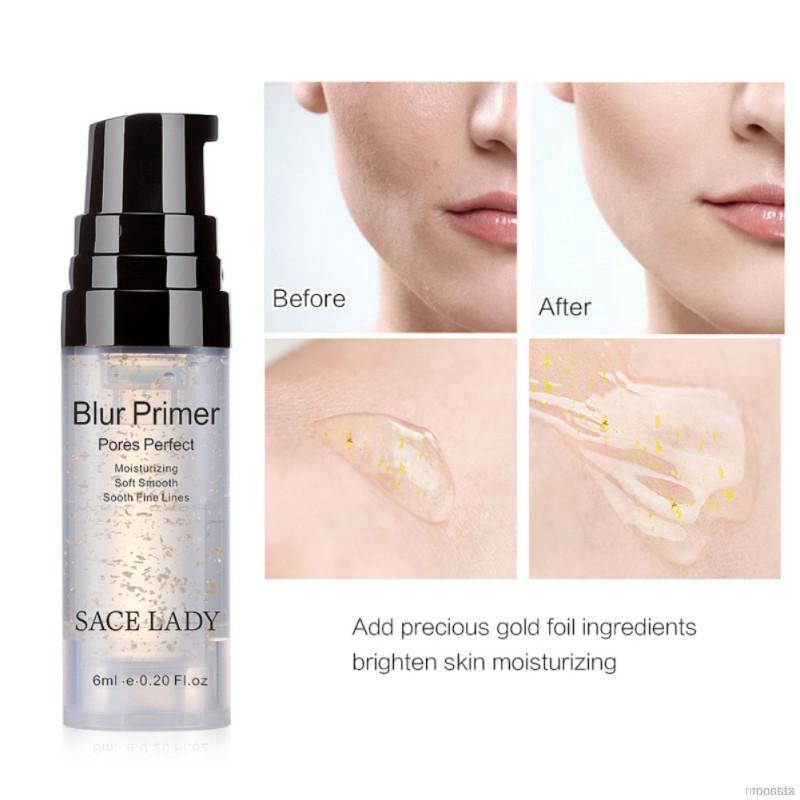 Kem nền trang điểm dưỡng ẩm dành cho các loại da | BigBuy360 - bigbuy360.vn