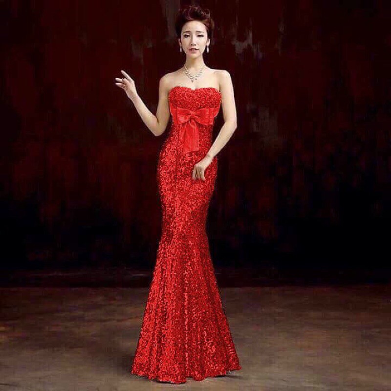 ĐẦM BODY KIM SA NƠ EO