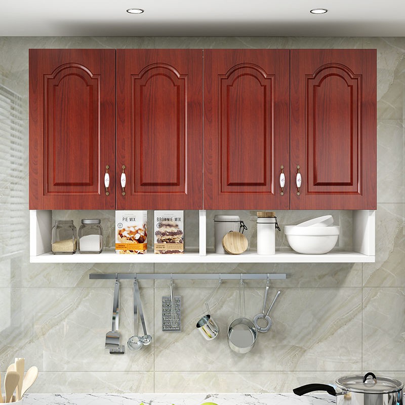 Tủ bếp gỗ nguyên khối tường âm phòng ngủ kho khách sàn tắm < | BigBuy360 - bigbuy360.vn