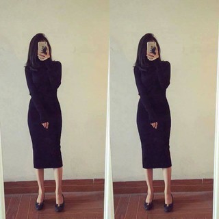 váy body siêu xinh