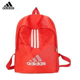 Mới Ba Lô Du Lịch Adidas