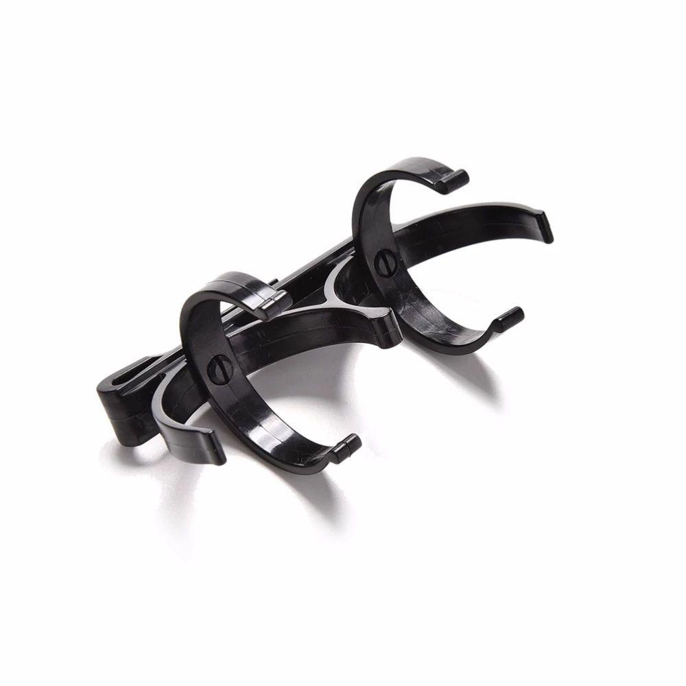 Giá Đỡ Bóng Golf Bằng Nhựa Có Thể Xoay Tiện Dụng AVALENTINE