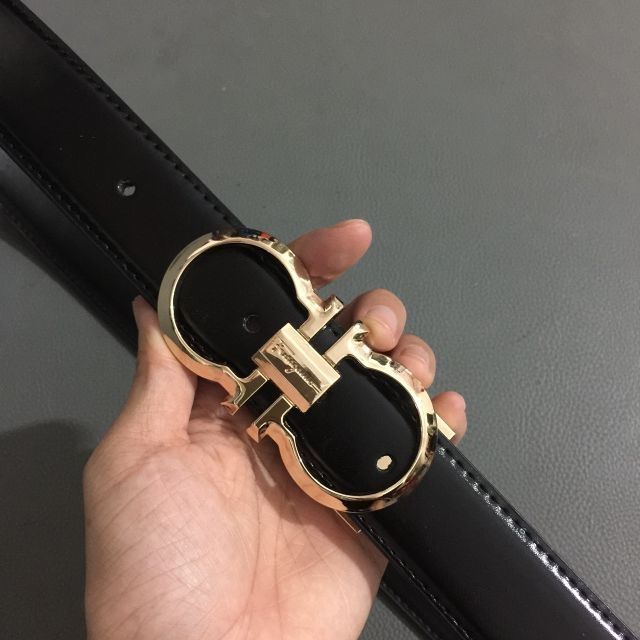 Dây Lưng Thắt Lưng Cao Cấp Thắt Lưng Nam Cao Cấp