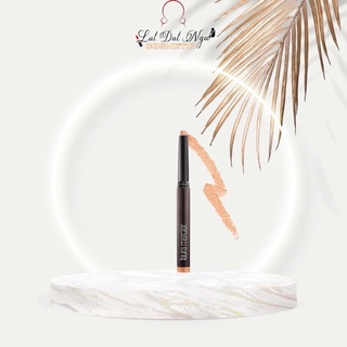 Sáp nhũ mắt Laura Mercier minisize