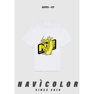 Bộ áo các đội tuyển game CS:GO và DOTA 2 phiên bản tấu hài