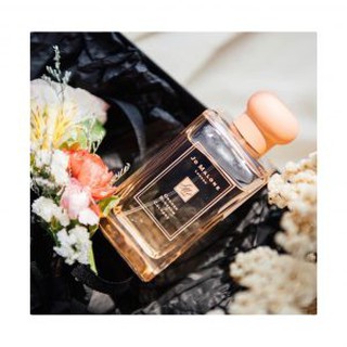 Nước Hoa dùng thử Orange Blossom Jo Malone 10ml