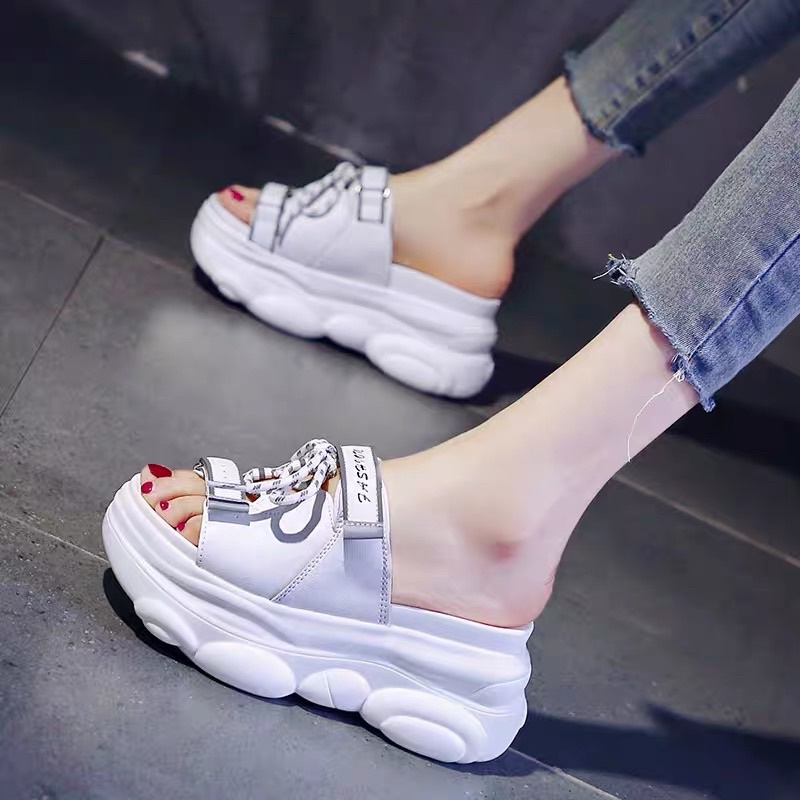 Déo xuồng buộc dây cao 8,5cm