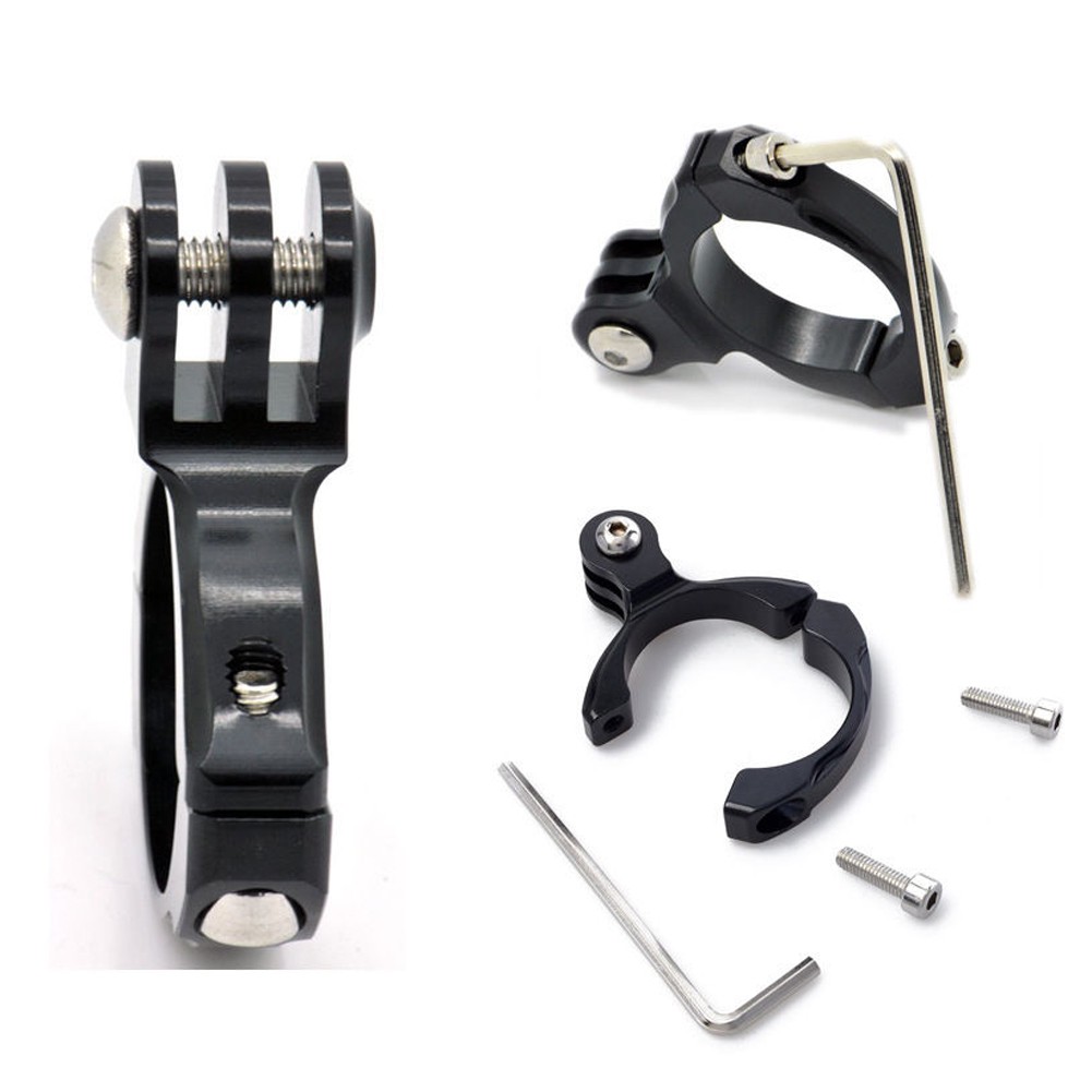 Ngàm gắn máy quay hành trình GoPro Hero 1 / 2 / 3 / 3 + | BigBuy360 - bigbuy360.vn