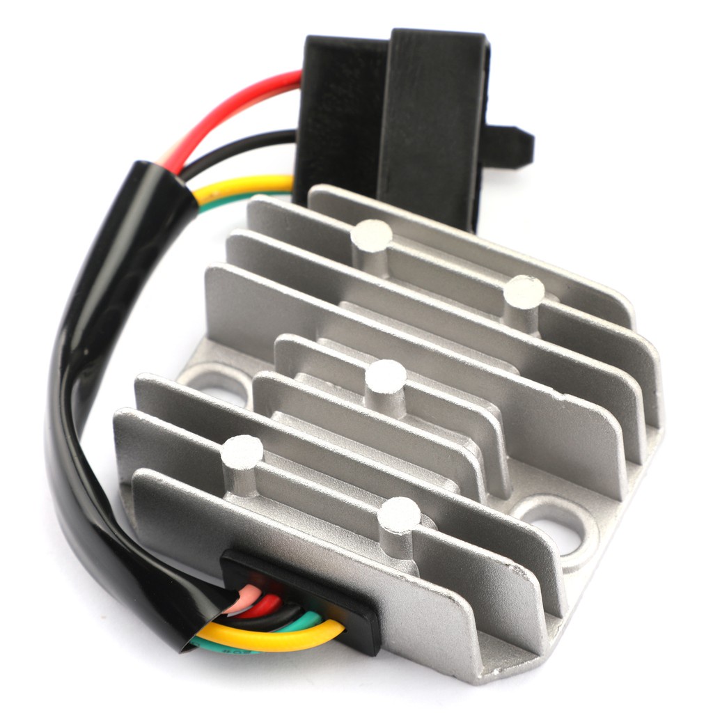 Phụ kiện cho xe Btmoto Kymco 50 R16 125 150 Super 8 50 / 125 2007-2016 | BigBuy360 - bigbuy360.vn