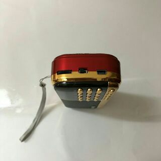 Loa usb,thẻ nhớ,FM Craven CR-836