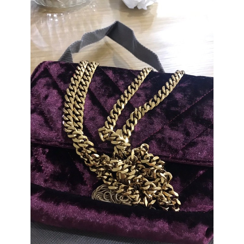 Túi Charles & Keith