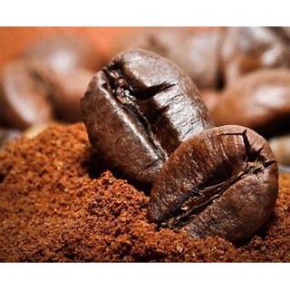 CÀ PHÊ DECAFFEINATED LAVAZZA DEK (250G)