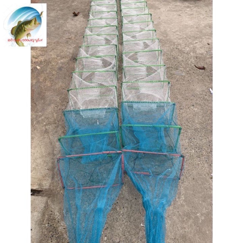 Lồng bát quái 29 khung dài 8m giá tại xưởng