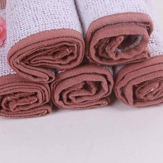 Khăn lau bàn ghế 30x30cm