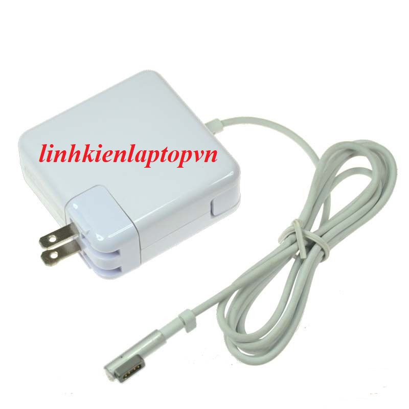 Sạc laptop hãng táo 45W 60W 85W-Pro / Air 2010 2011 2012 2013 2014 2015 2016 2017 - A1278 A1280 A1466 A1398 A1344 A1435