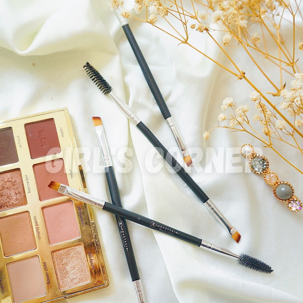 Cọ mày Anastasia Beverly Hills 12