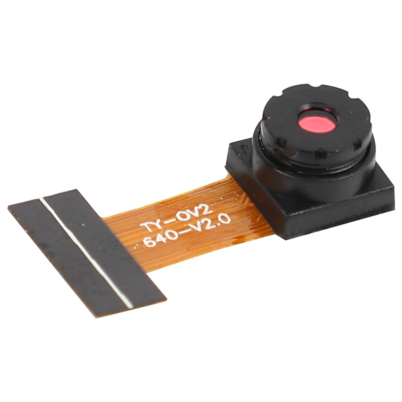 Bảng Mạch Wifi Bluetooth Esp32-Cam Ov2640 2mp | BigBuy360 - bigbuy360.vn