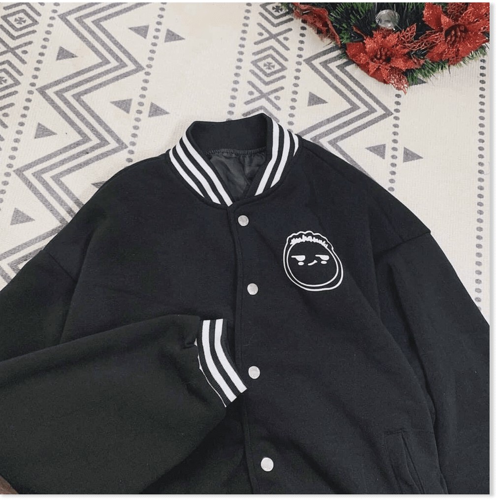 ÁO KHOÁC DÙ BOMBER HÀNG MỚI VỀ,CỰC HOT,THIẾT KẾ ÁO SIÊU NGẦU,CHẤT LIỆU VÃI THOÁNG MÁT KHÁNH AN STORE