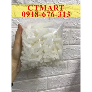 Mứt bí 200gr - Nguyên liệu nhân bánh trung thu