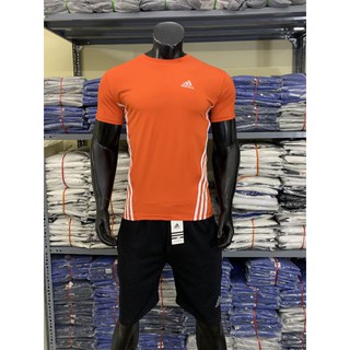 Bộ thể thao adidas
