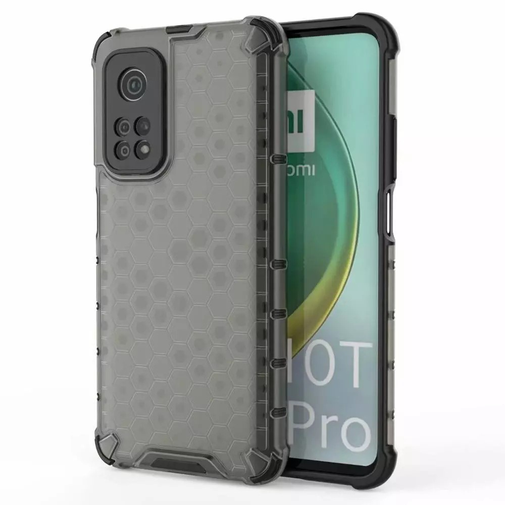 Ốp điện thoại bảo vệ chống sốc cao cấp chuyên dụng cho Xiaomi Mi 12T 12 12X 11 Lite 11T 10T Pro