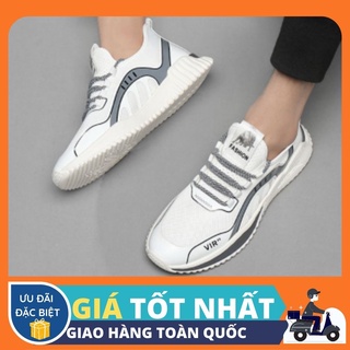 Giày thể thao cao cấp cho nam - giày tốt cho nam