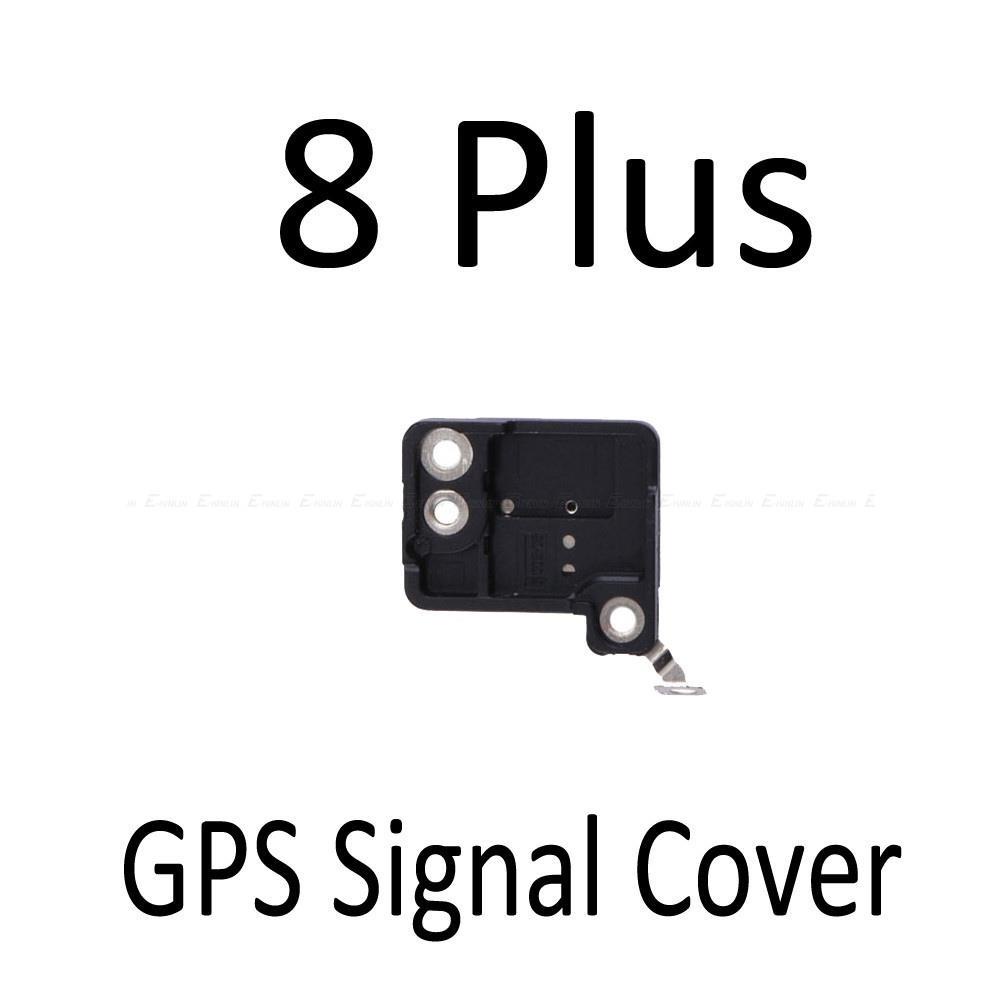 Cáp Ăng Ten Tín Hiệu WiFi Cho IP 6 6S 7 8 Plus SE 2020