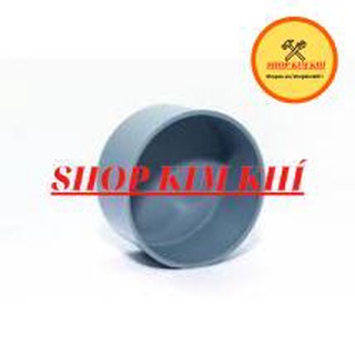 Đầu bịt ống nước các loại (10 cái)
