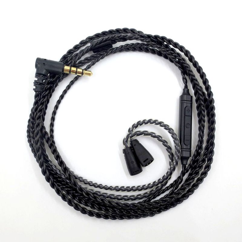 Linh Kiện Điện Tử btsg Cho SE215 SE315 A2DC LS50 IS70 IM50 IM70 IM01 IE80 IE8 IE8I 0.78 2Pin