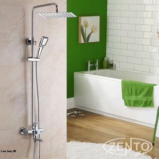 Sen cây Zento ZT8006