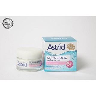 [ SALE SẬP SÀN ] KEM DƯỠNG ẨM ASTRID